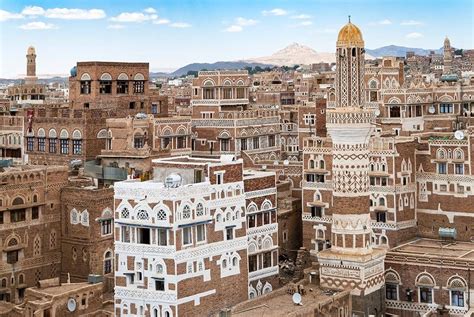 middle east cities|36 Best places to visit in the Middle East in 2024.